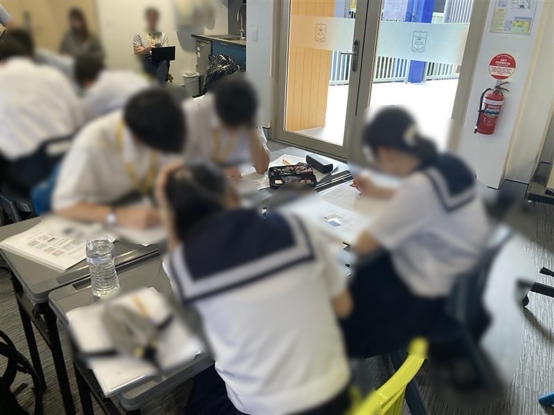 Image - 2026-04-03T220037.803